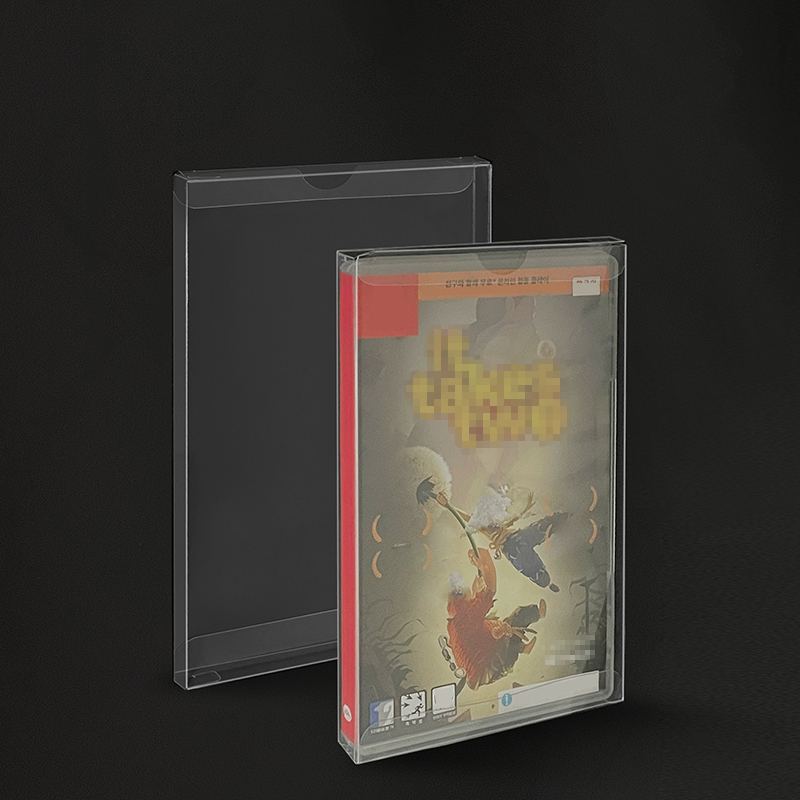 Party Games Nintendo - Geeignet für Ns Switch Game Card