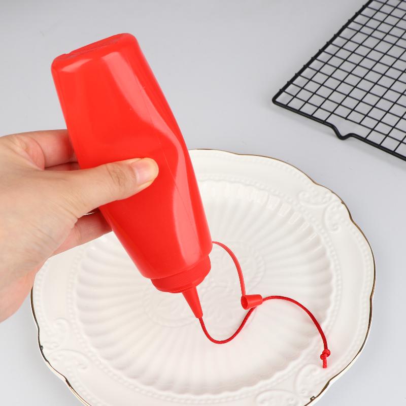 Party Games Adults Funny - Lustige Scherz-Ketchupflaschen Praktische Witze Tomatensaucen-Scherzartikel für