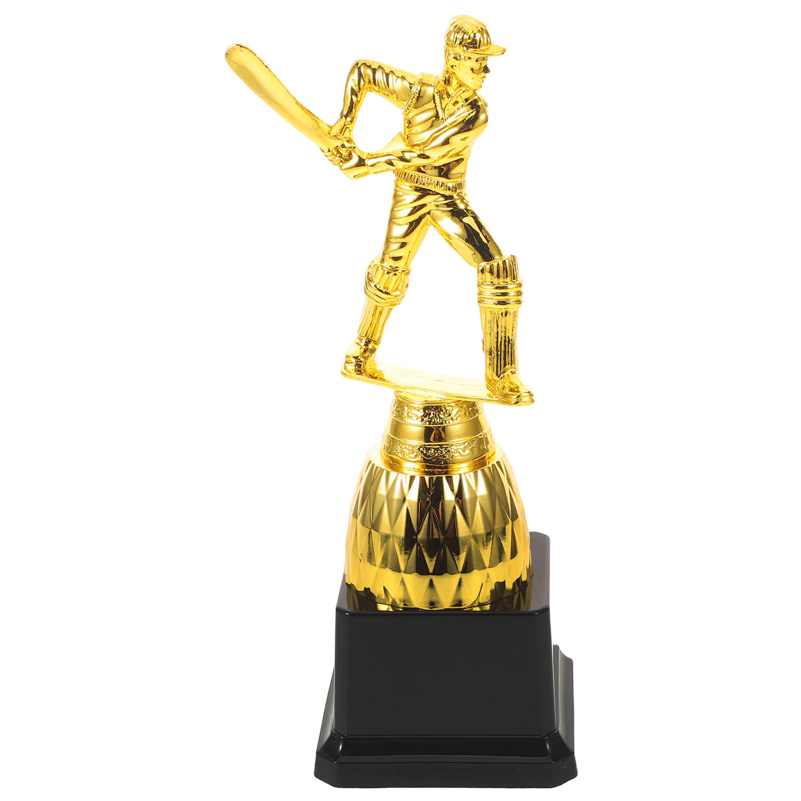 Kinder-Trophäenbecher in Überg – Party Games Easy Kids Bewertung und Preis