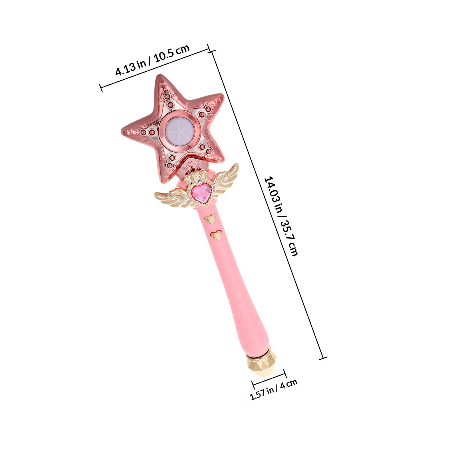 Leuchtende Party-Lichter für K – Party Games Easy Kids Bewertung und Preis