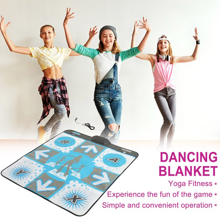 Rutsch feste Party Single Danc – Party Games Nintendo Bewertung und Preis