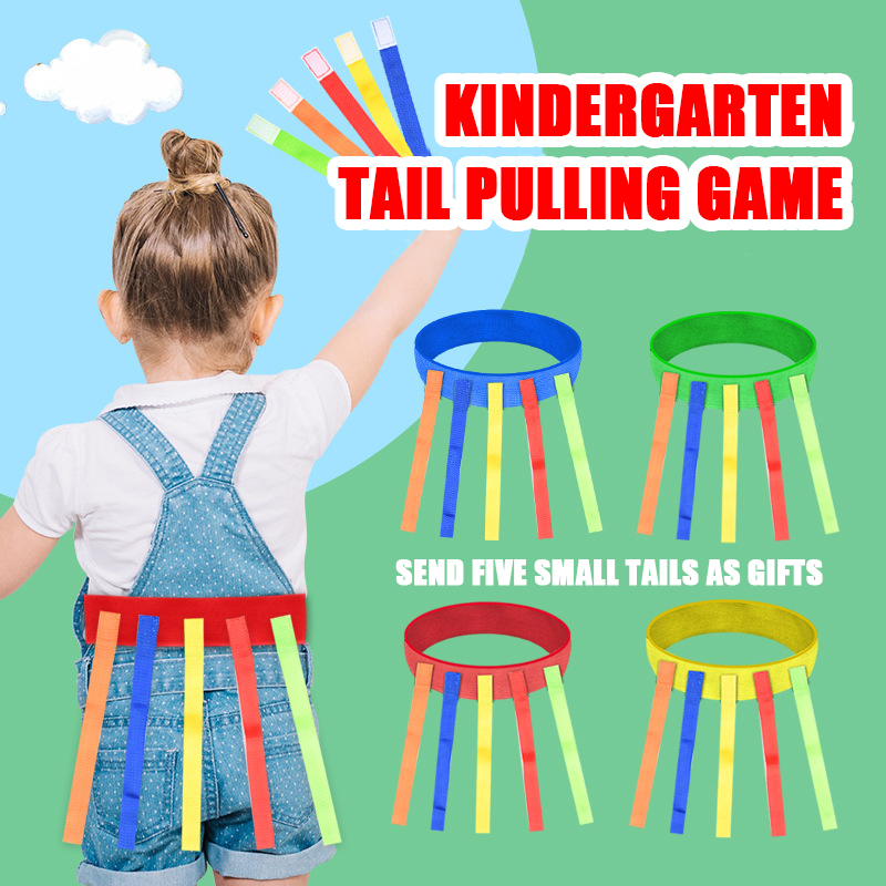 Kinder Outdoor Fun Interaktive – Party Games No Equipment Bewertung und Preis
