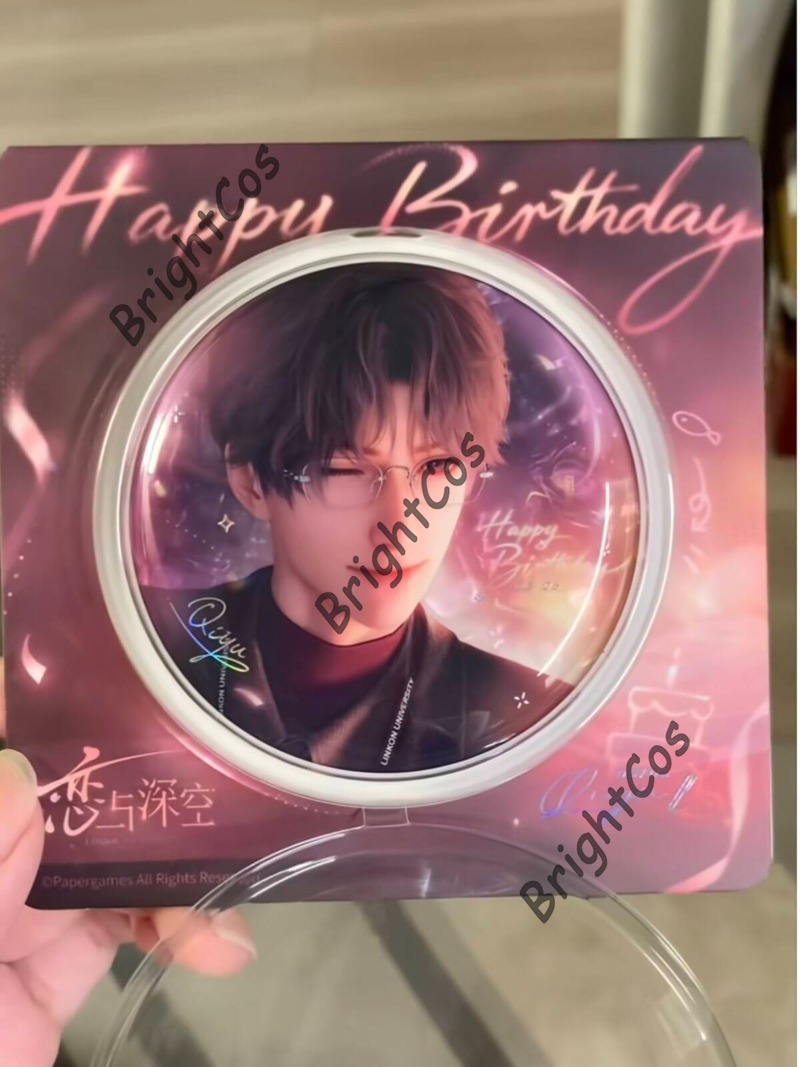 [Offizielles Merchandise] Neue – Party Games Cards Bewertung und Preis