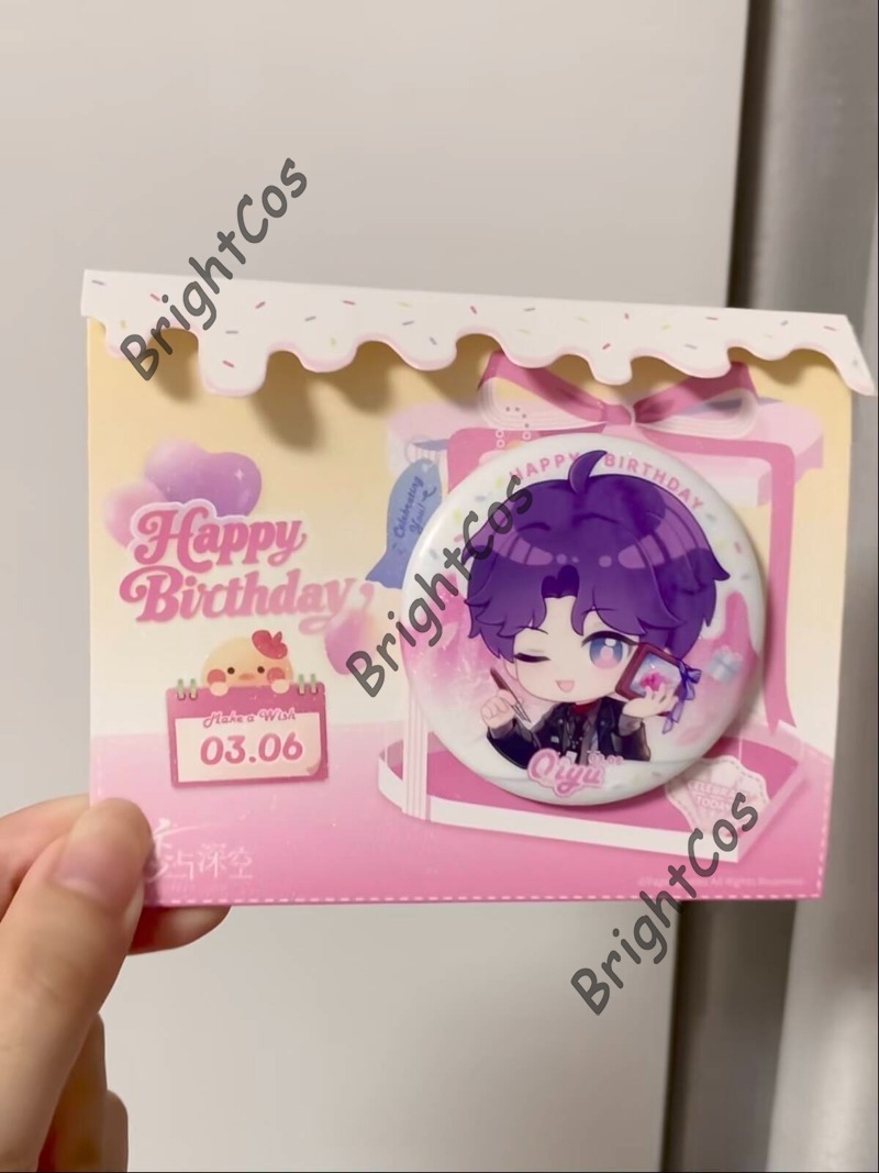 [Offizielles Merchandise] Neue – Party Games Cards Bewertung und Preis