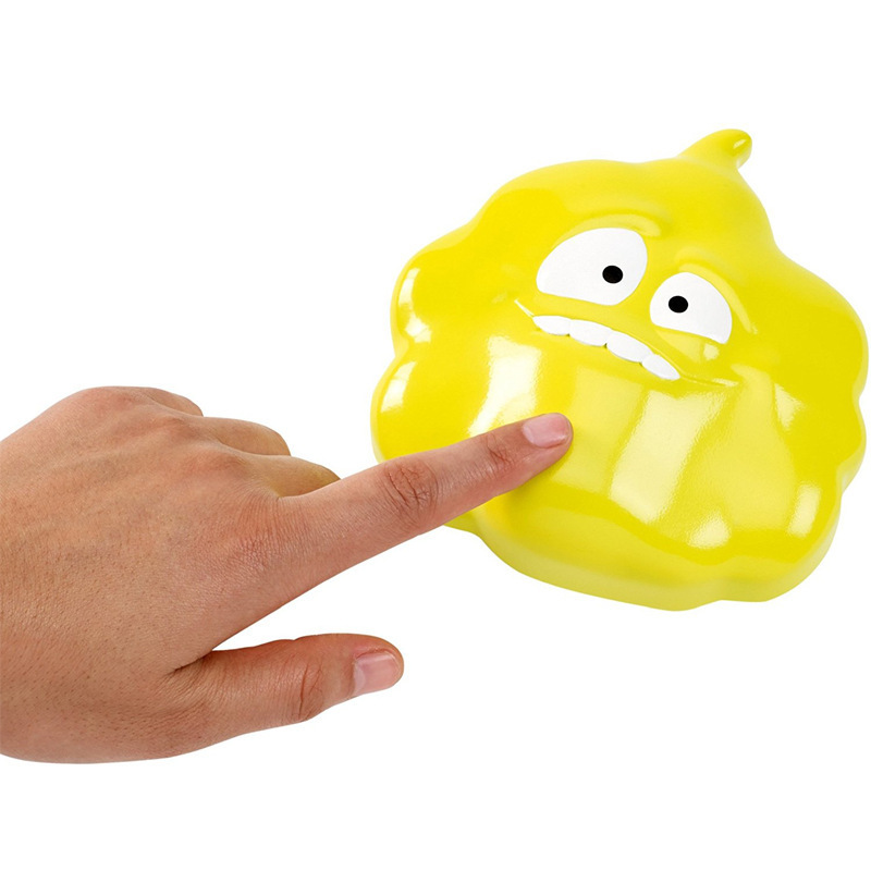 Gas out Familien-Partyspiel, S – Party Games Quiz Bewertung und Preis