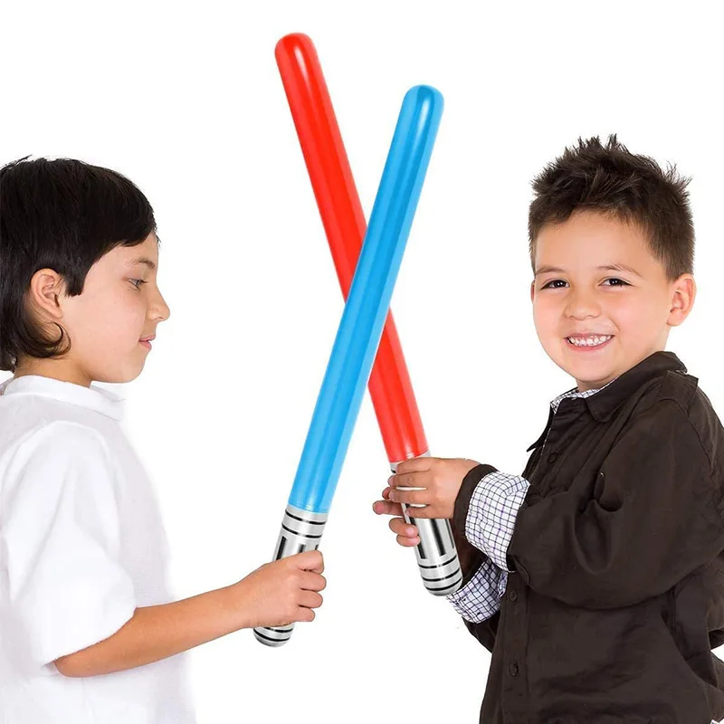 90 cm Kawaii aufblasbares Lich – Party Games Kids Outdoor Bewertung und Preis