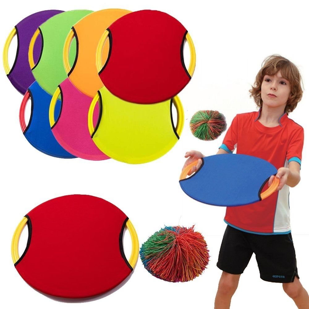 Eltern-kind-Interaktive Werfen – Limbo Game Set Bewertung und Preis
