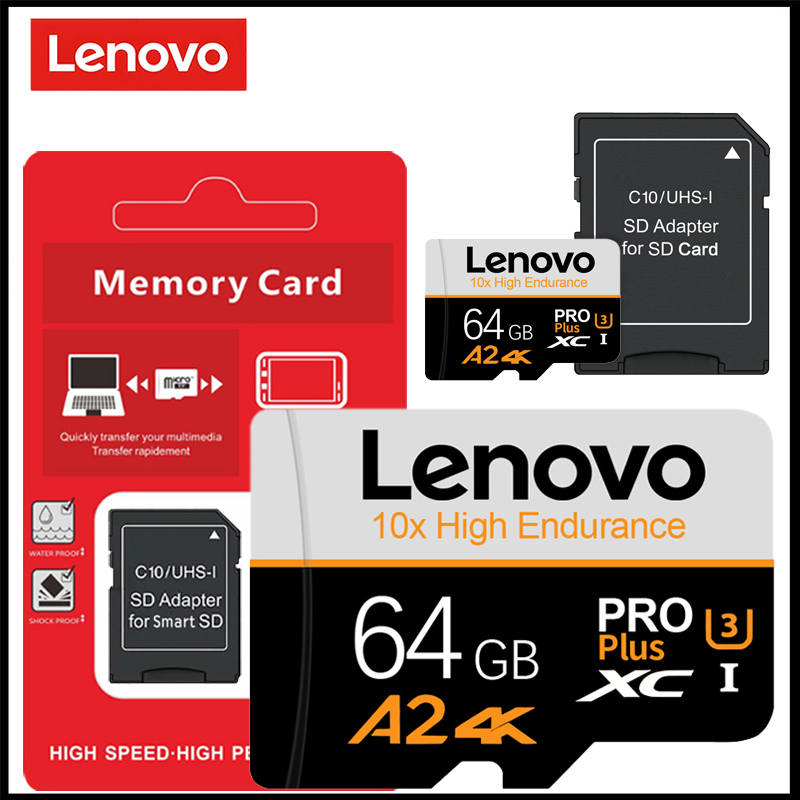 Lenovo U3 V30 Micro SD-Karte K – Party Games Nintendo Bewertung und Preis