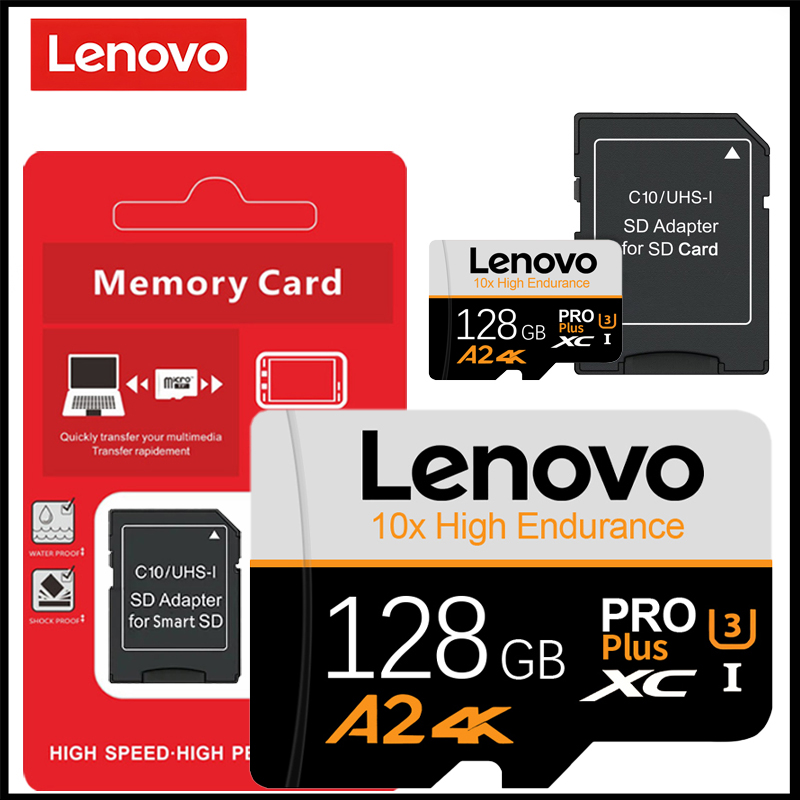 Lenovo U3 V30 Micro SD-Karte K – Party Games Nintendo Bewertung und Preis