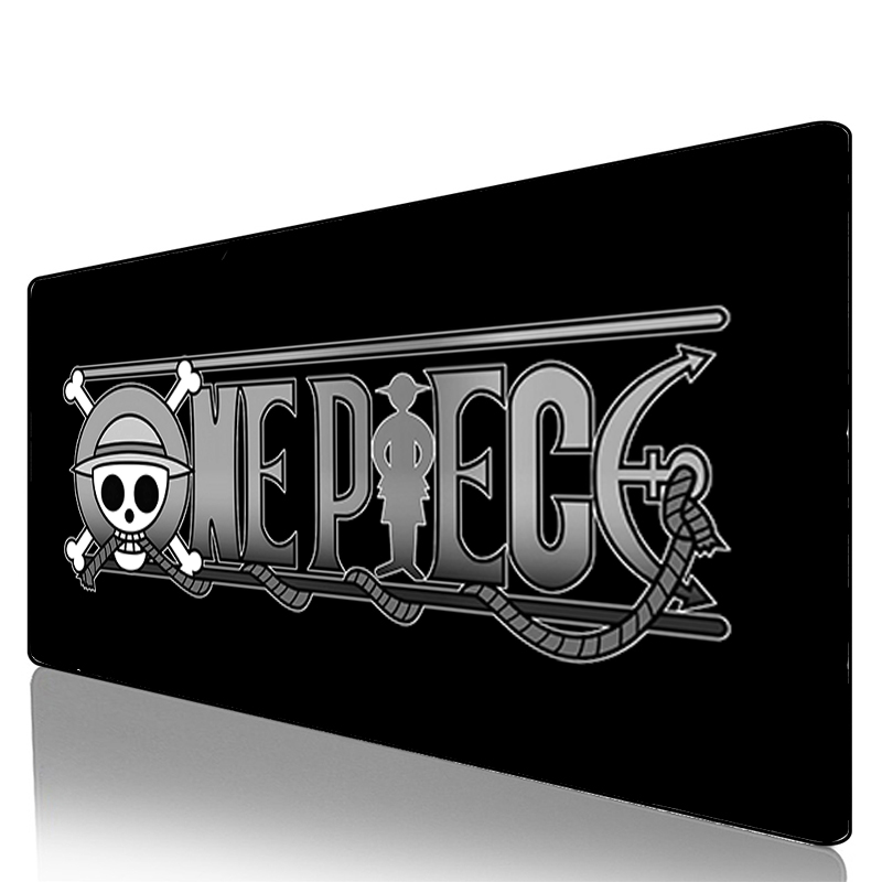 Anime One Piece Luffy Mauspad, – Party Games Pc Bewertung und Preis