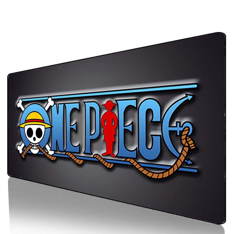 Anime One Piece Luffy Mauspad, – Party Games Pc Bewertung und Preis