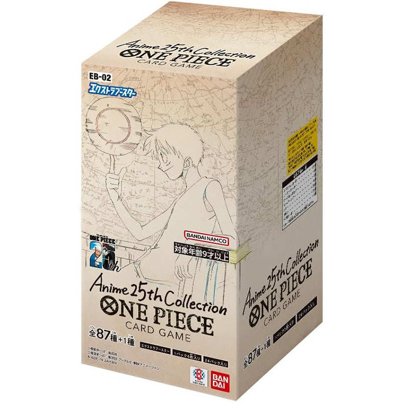 Offizielle Opcg One Piece japa – Party Games Cards Bewertung und Preis