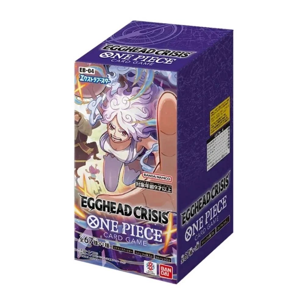 Offizielle Opcg One Piece japa – Party Games Cards Bewertung und Preis