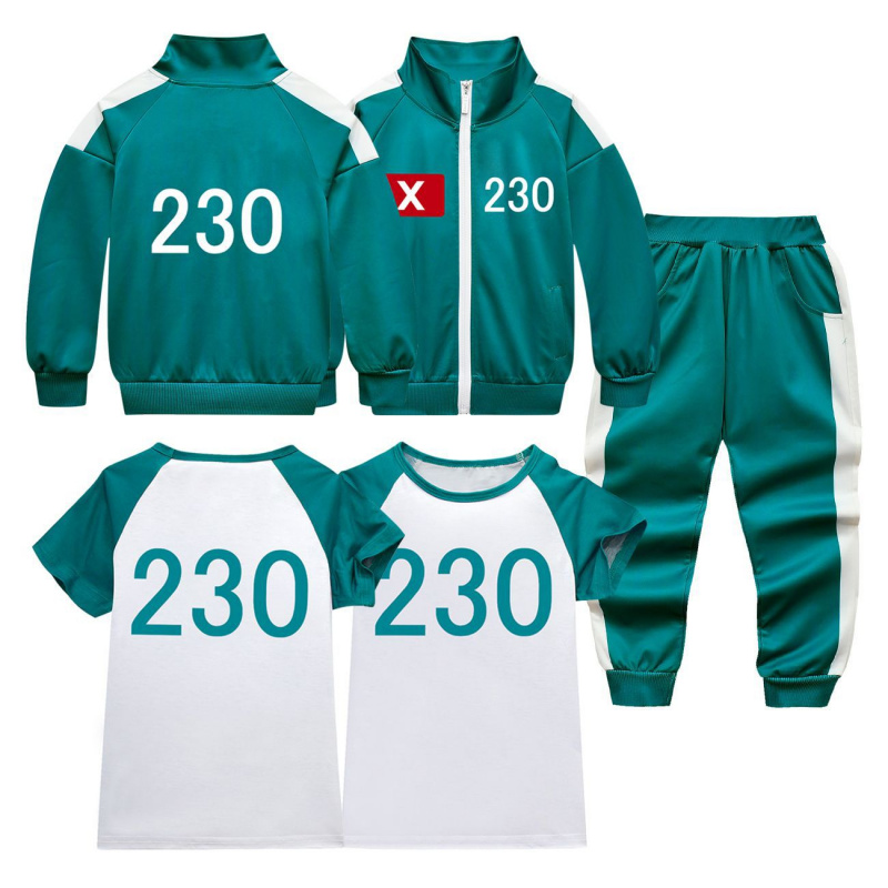 2025 neue Kinder Angepasst Cal – Party Games Quiz Bewertung und Preis
