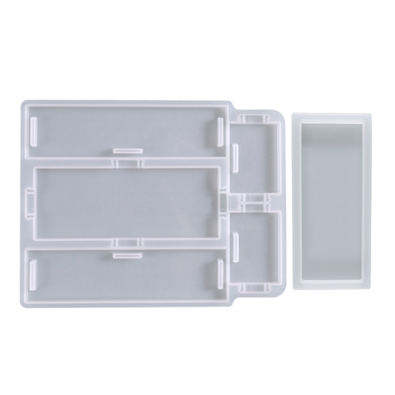 Domino Aufbewahrungsbox Epoxid – Limbo Game Set Bewertung und Preis