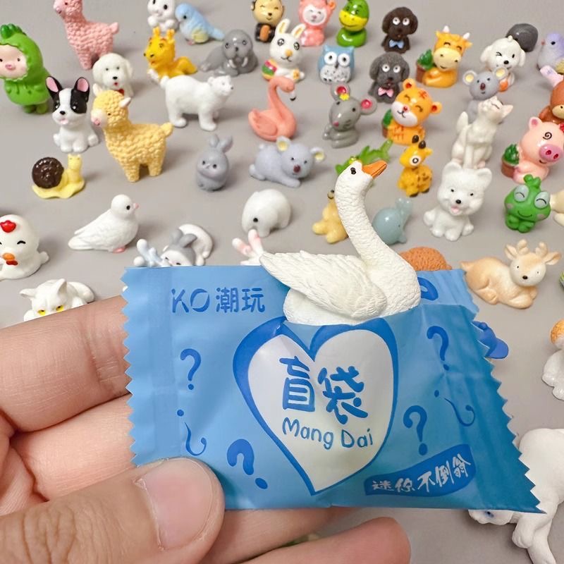 5/10/20/40 stücke Von Mini Har – Party Games Mini Bewertung und Preis