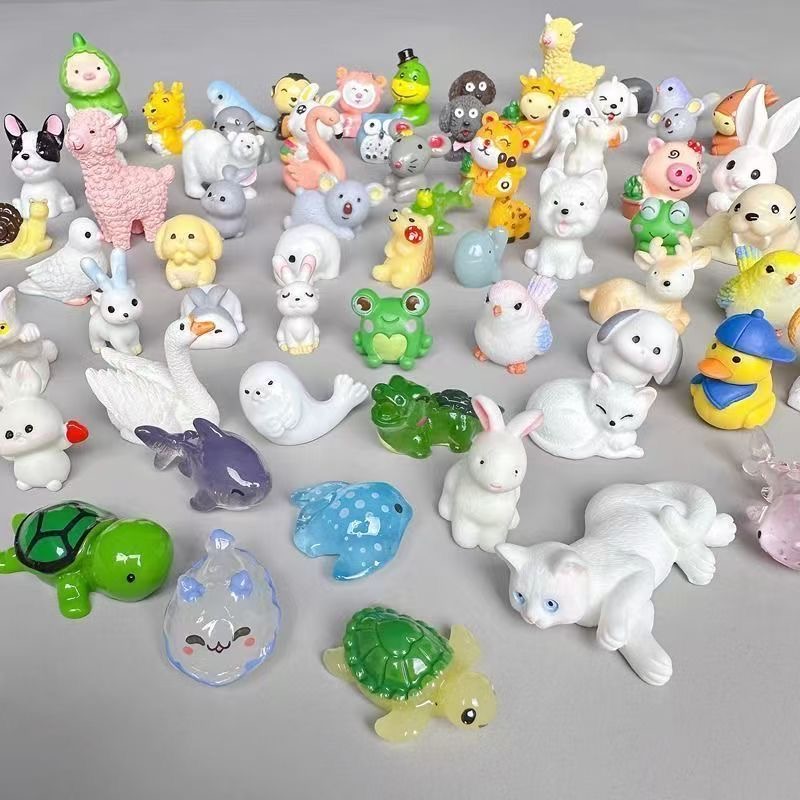 5/10/20/40 stücke Von Mini Har – Party Games Mini Bewertung und Preis
