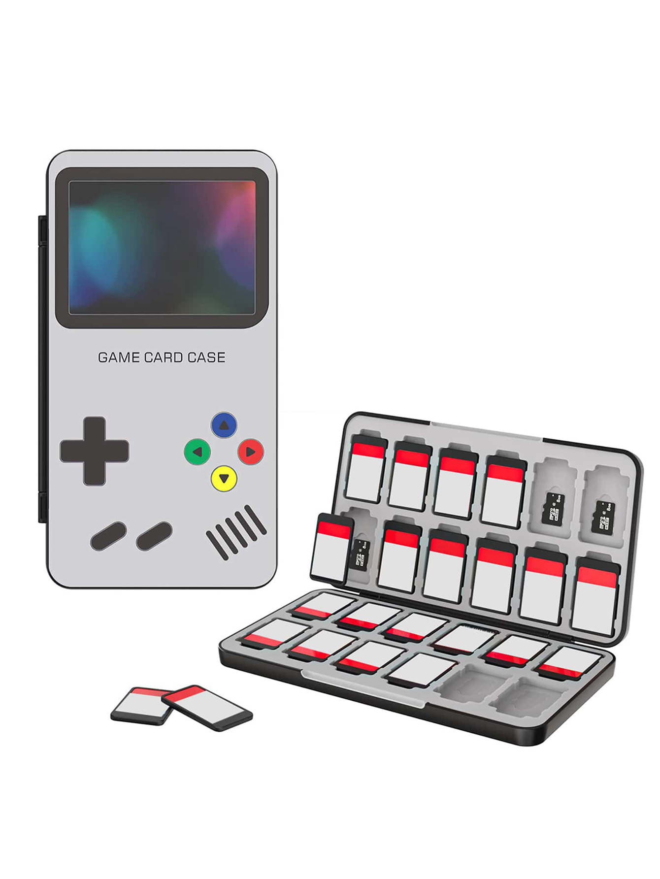 Geeignet für Switch/Switch OLE – Party Games Nintendo Bewertung und Preis