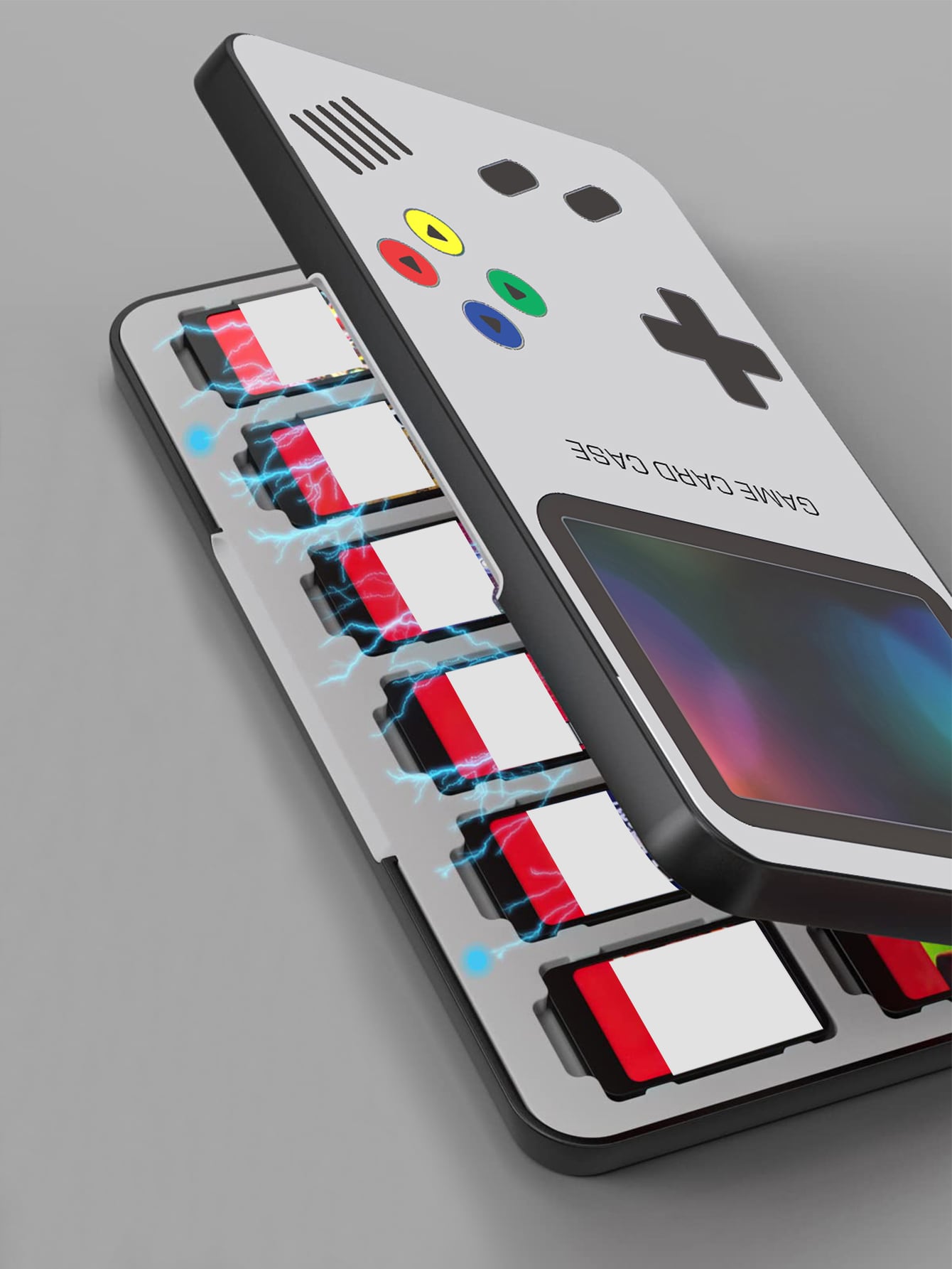 Geeignet für Switch/Switch OLE – Party Games Nintendo Bewertung und Preis