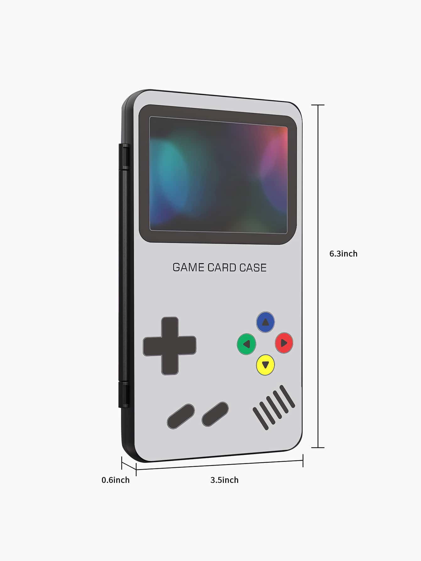 Geeignet für Switch/Switch OLE – Party Games Nintendo Bewertung und Preis