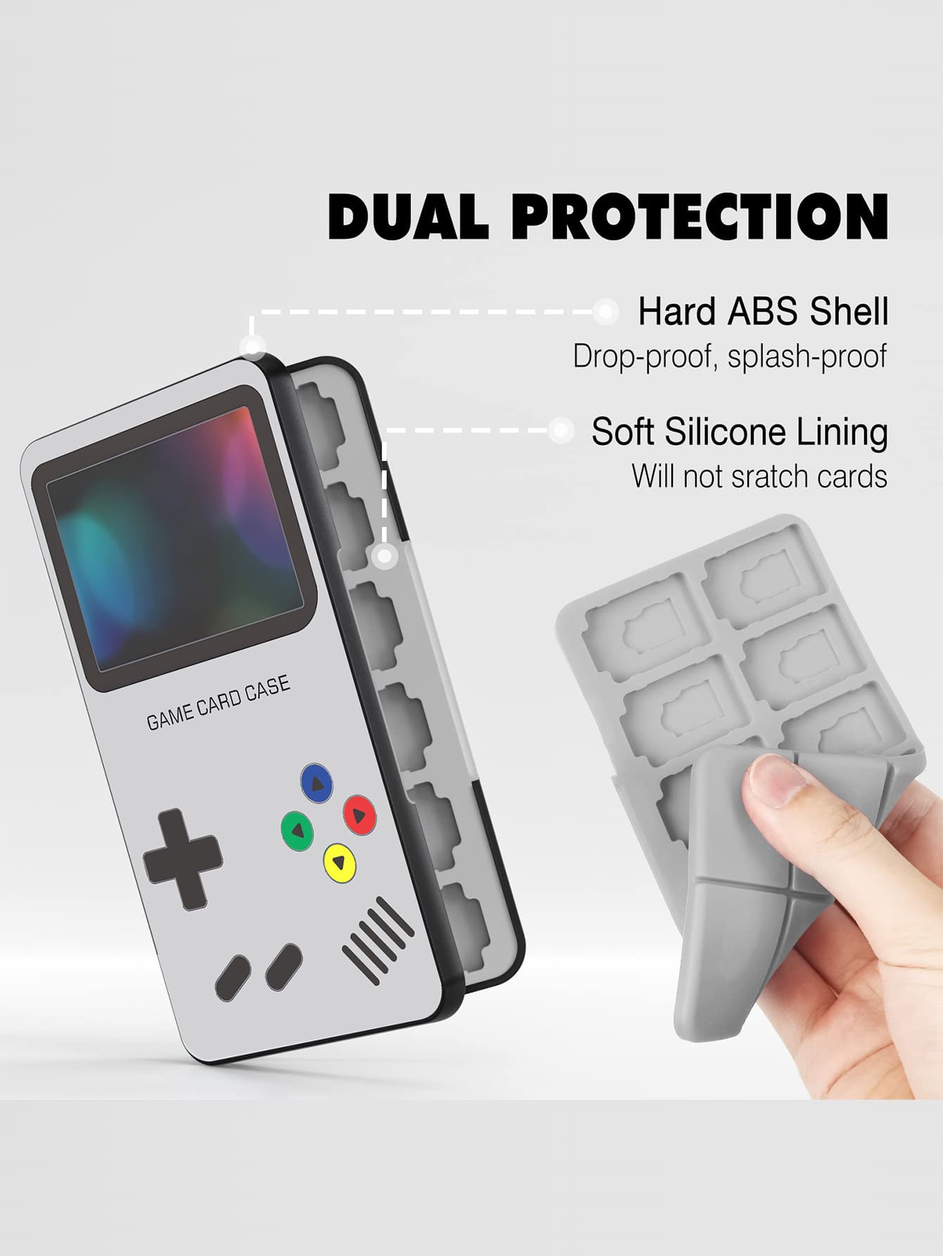 Geeignet für Switch/Switch OLE – Party Games Nintendo Bewertung und Preis
