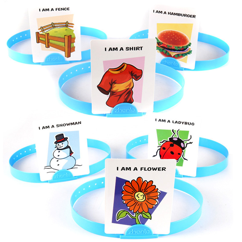 Kinder Lustige Karten Brettspi – Party Games Quiz Bewertung und Preis