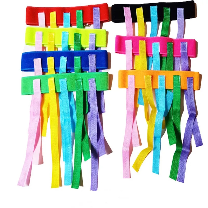 1-3 Stück Interaktives Outdoor – Party Games No Equipment Bewertung und Preis