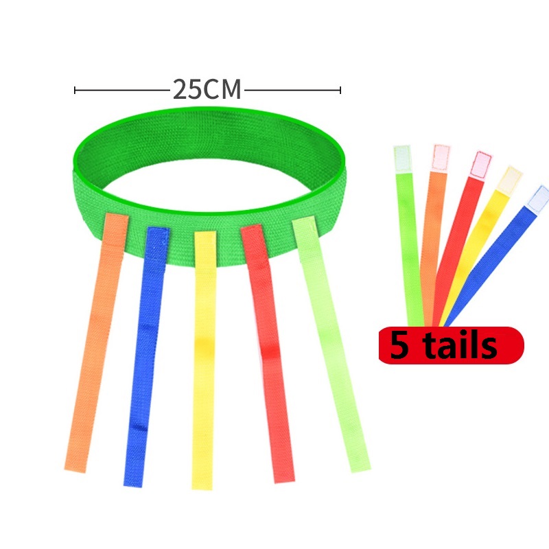 1-3 Stück Interaktives Outdoor – Party Games No Equipment Bewertung und Preis