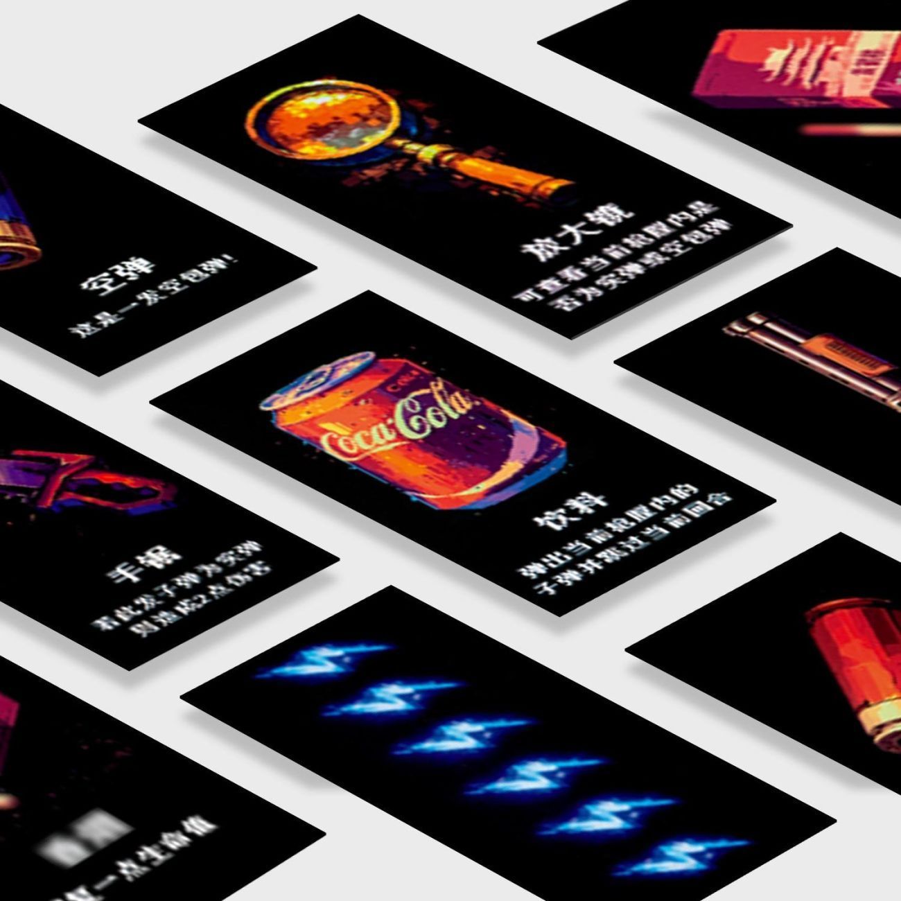 Devil Gambler Devil's Roulette – Party Games Steam Bewertung und Preis