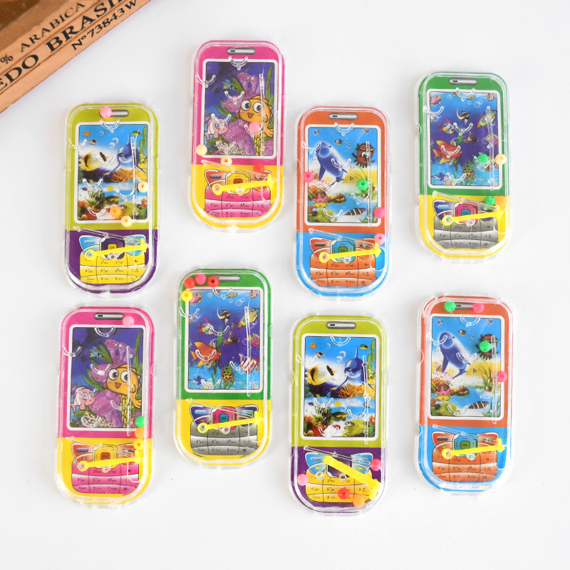 10/20 Stücke Mini Pin Ball Puz – Party Games Quiz Bewertung und Preis