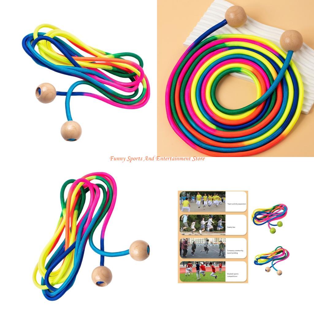 C4DE Outdoor-Spaß-Gruppen-Spri – Party Games No Equipment Bewertung und Preis