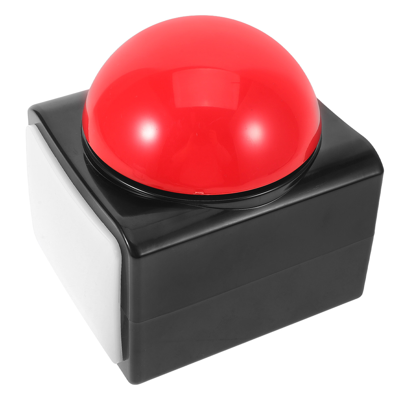 Antwortknopf mit Lichtern und  – Party Games Quiz Bewertung und Preis