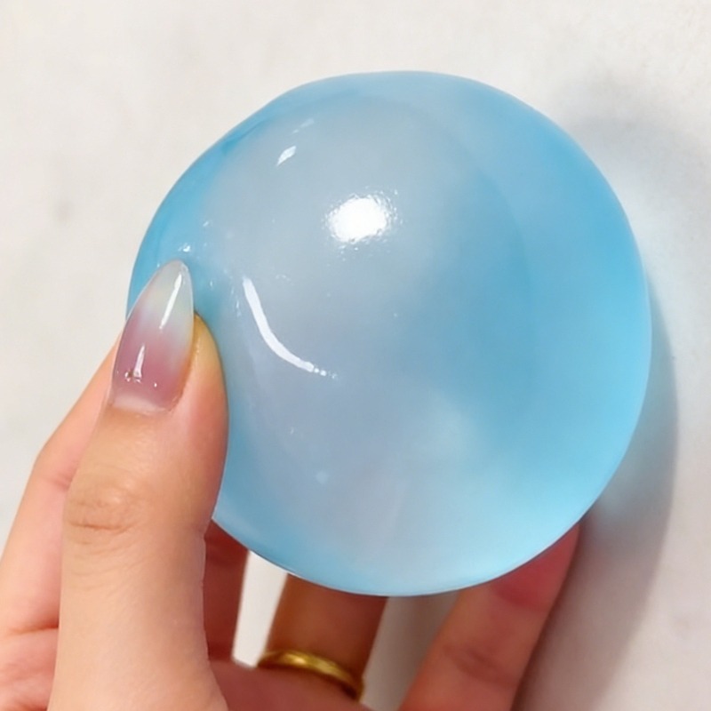 Squishy Plastisches Mochi Fidg – Party Games Adults Funny Bewertung und Preis