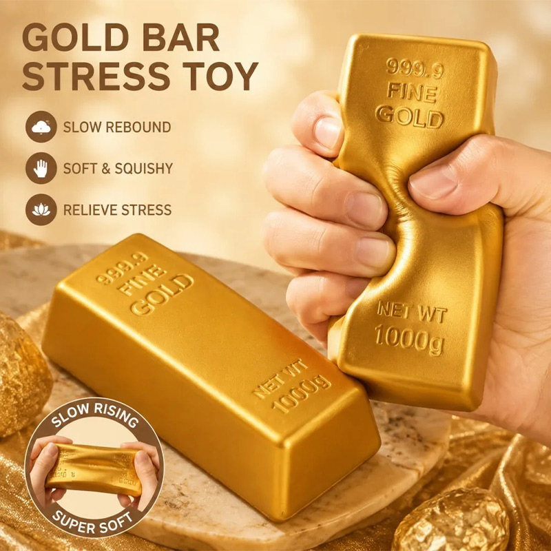 Neues dehnbares goldenes Butte – Party Games Adults Funny Bewertung und Preis