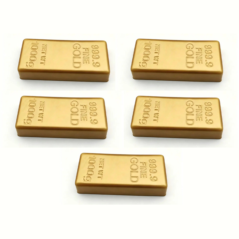 Neues dehnbares goldenes Butte – Party Games Adults Funny Bewertung und Preis