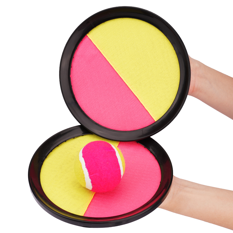 1Set Kinder Sucker Klebrige Ku – Limbo Game Set Bewertung und Preis