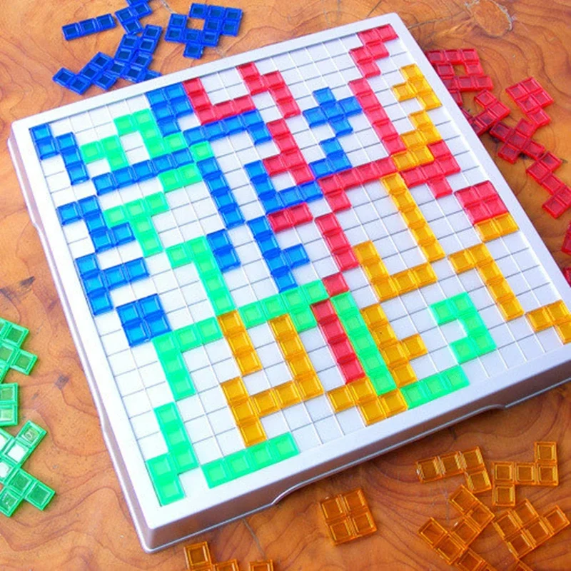 Strategie-Brettspiel für Kinde – Party Games Easy Kids Bewertung und Preis