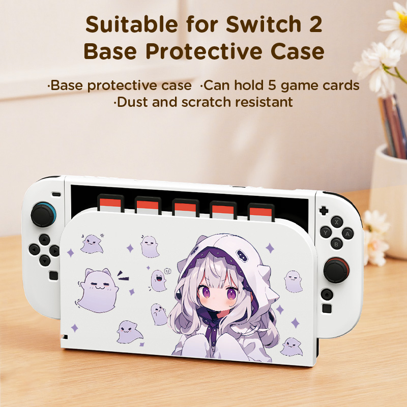 Geeignet für Switch2-Kartenbas – Party Games Nintendo Bewertung und Preis