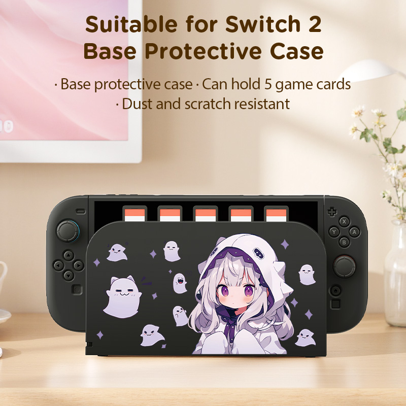 Geeignet für Switch2-Kartenbas – Party Games Nintendo Bewertung und Preis