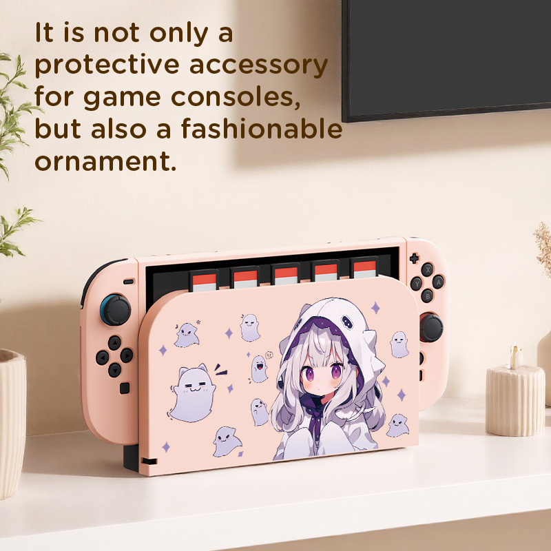 Geeignet für Switch2-Kartenbas – Party Games Nintendo Bewertung und Preis