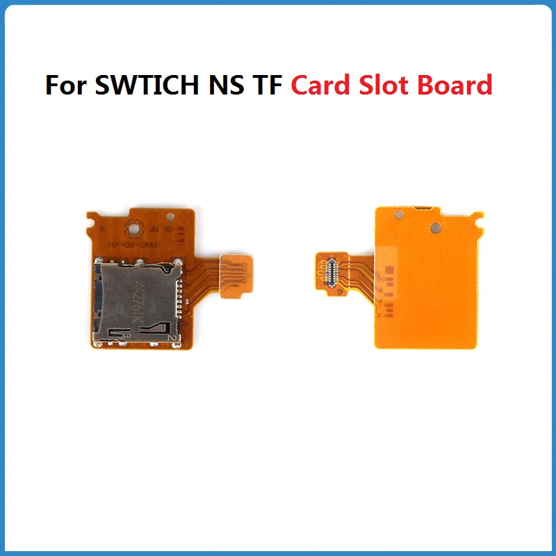 2Pcs Für SWTICH NS TF Karte Sl – Party Games Nintendo Bewertung und Preis