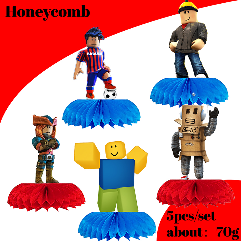 Roblox Junge Cartoon Spiel Wab – Party Games In Roblox Bewertung und Preis
