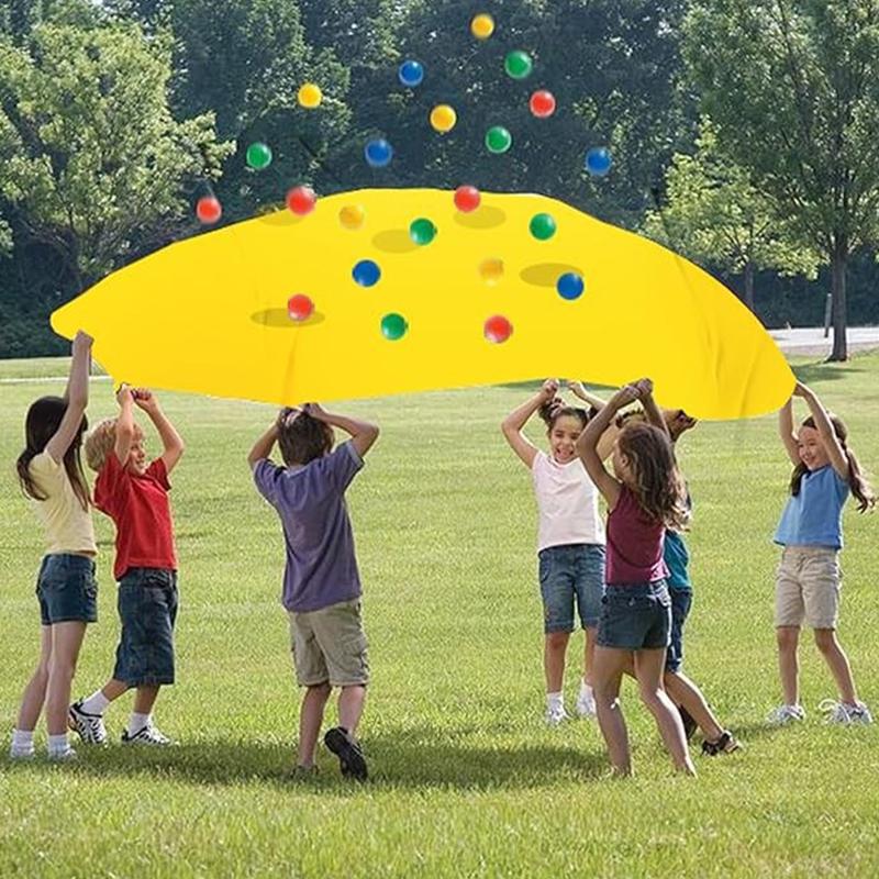Neues Hohlscheiben-Wurfspiel:  – Party Games New Bewertung und Preis