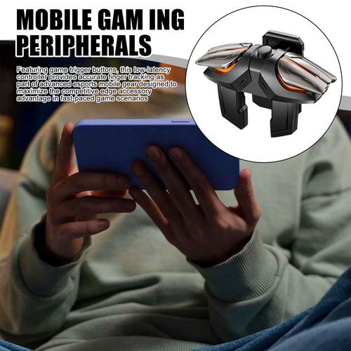 Gamecontroller für Telefon, 2- – Party Games Steam Bewertung und Preis