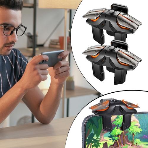 Gamecontroller für Telefon, 2- – Party Games Steam Bewertung und Preis