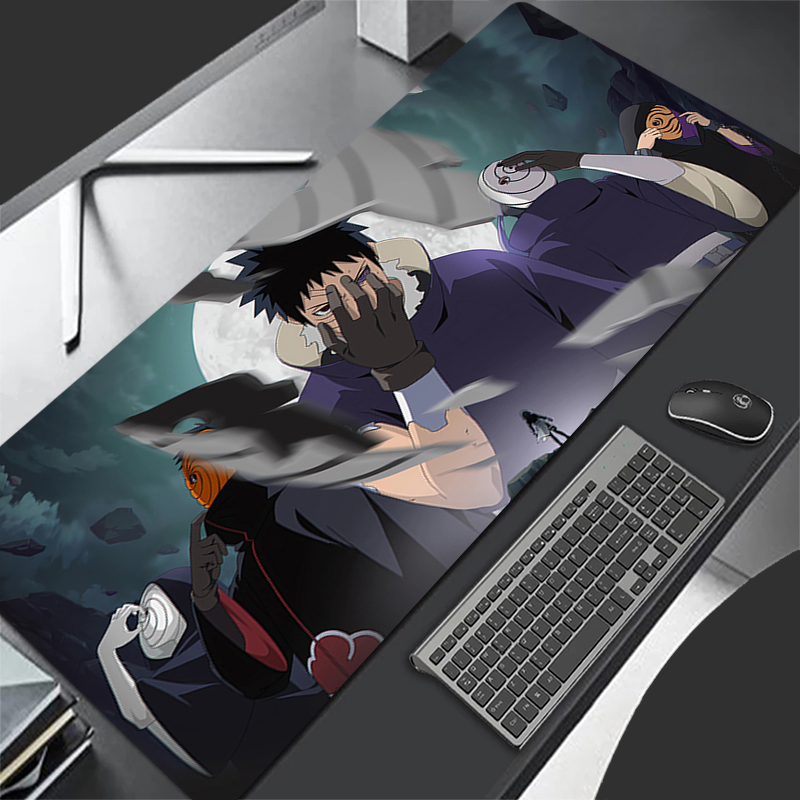 Mauspad Anime Carpe Large Naru – Party Games Pc Bewertung und Preis