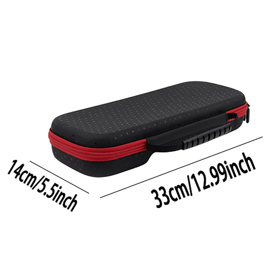 Für Schalter Hori Split Pad Pr – Party Games Nintendo Bewertung und Preis