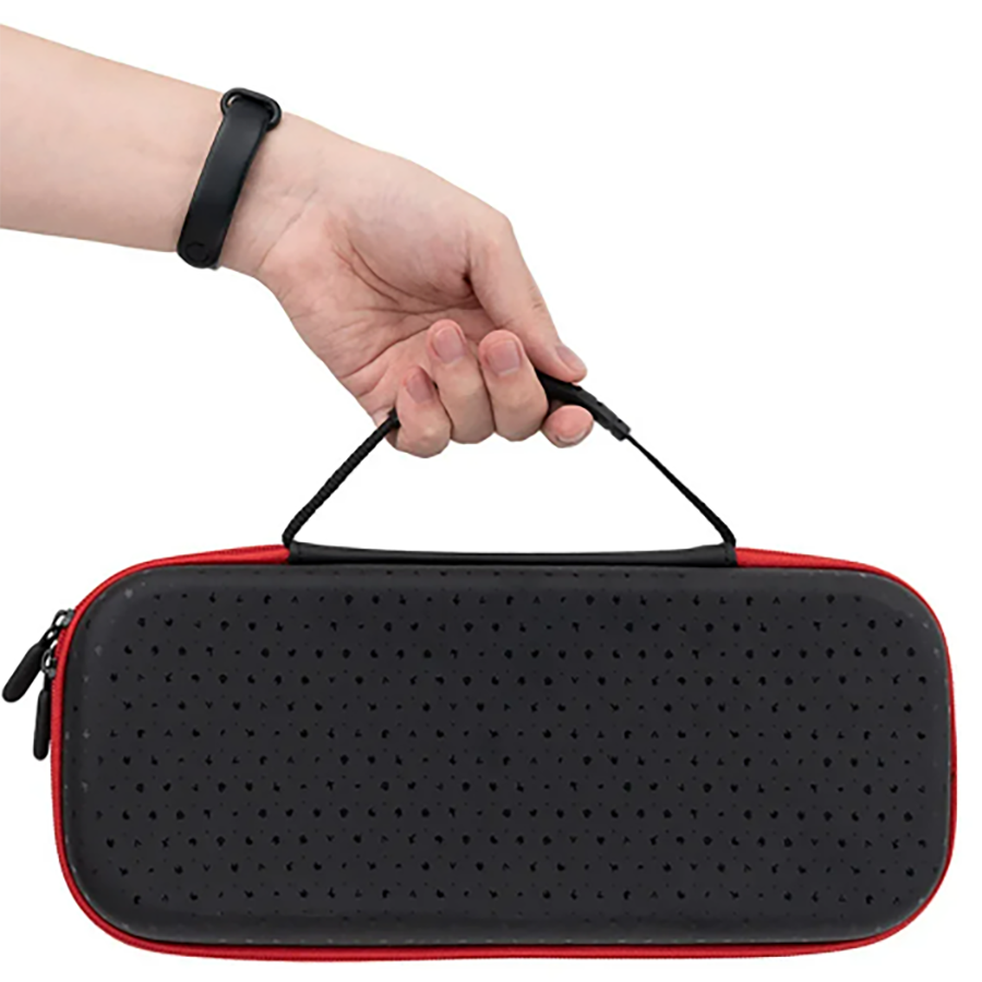 Für Schalter Hori Split Pad Pr – Party Games Nintendo Bewertung und Preis