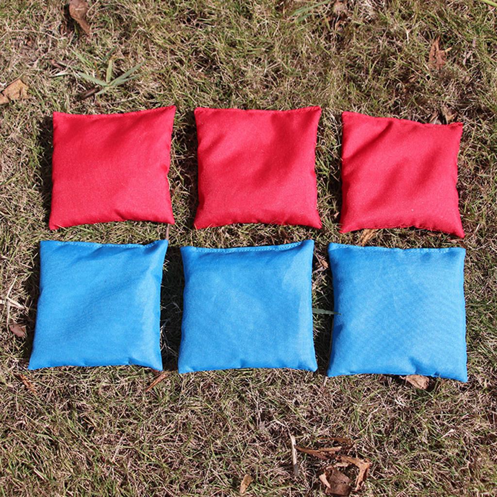 Yard Cornhole Spielset: Faltba – Cornhole Board Set Bewertung und Preis