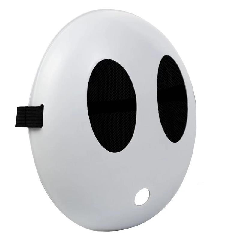 Game Bros Shy Guy Maske Cospla – Party Games Adults Funny Bewertung und Preis